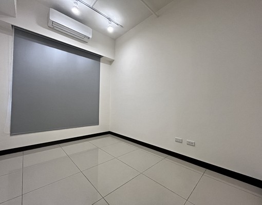 中路精選一年屋齡三房最高cp - Image 7