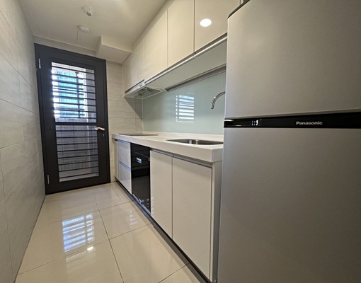 中路精選一年屋齡三房最高cp - Image 10