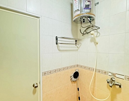 高科大建工商圈分租套房(可租補) - Image 4