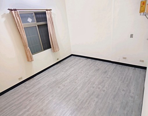 武聖路武聖夜市旁 - Image 1