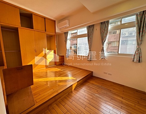 大直、近北安路|雙車位|重新裝潢中 - 591租屋網 - Image 10