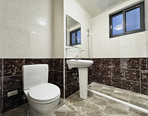 🌳可雙租補💖可寵✨全新一房廳🏠電梯✔️潭子科技園區💖 - Image 10