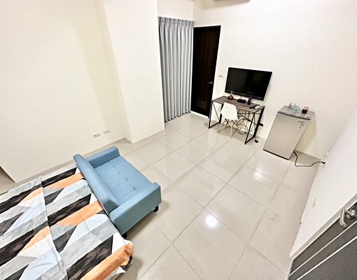 🏠超級大間❤️衛浴開窗🔥機能方便👍陽台獨洗曬 - Image 6