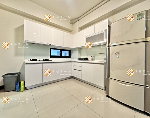 沙鹿光田醫院#靜宜大學#全配傢俱可祖先可神明可租金補貼可營登 - Image 7