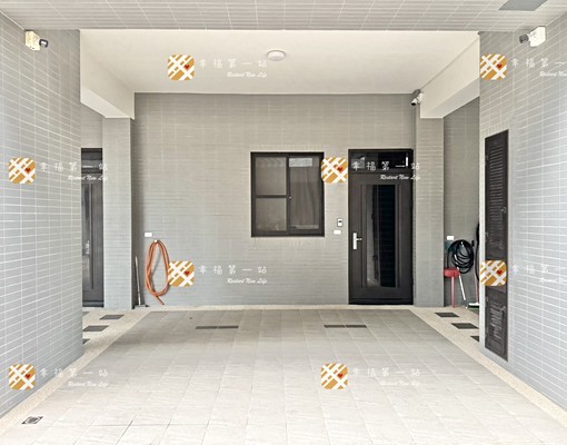 沙鹿光田醫院#靜宜大學#全配傢俱可祖先可神明可租金補貼可營登 - Image 3