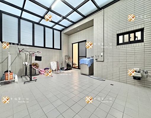 沙鹿光田醫院#靜宜大學#全配傢俱可祖先可神明可租金補貼可營登 - Image 2