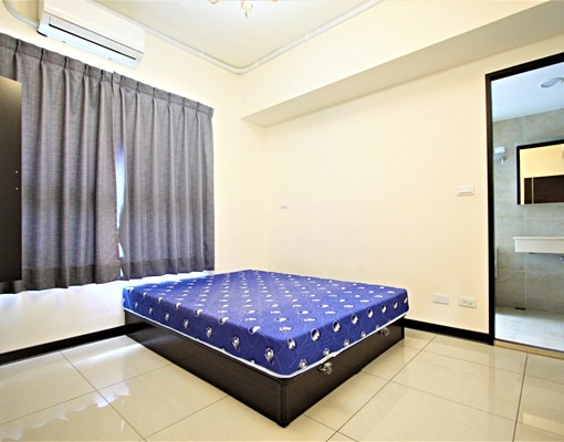 超美視野三房平車!找我最便宜! - Image 3