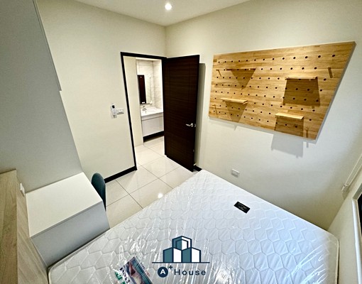 佳鋐科藝🔥二房🔥可租補🔥含平車 - Image 11