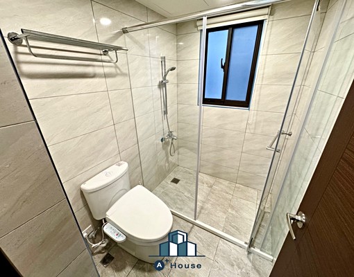 佳鋐科藝🔥二房🔥可租補🔥含平車 - Image 15