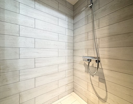 可租補可戶籍✨可貓✨全新正一房一廳✨家具可談✨台水電 - Image 11