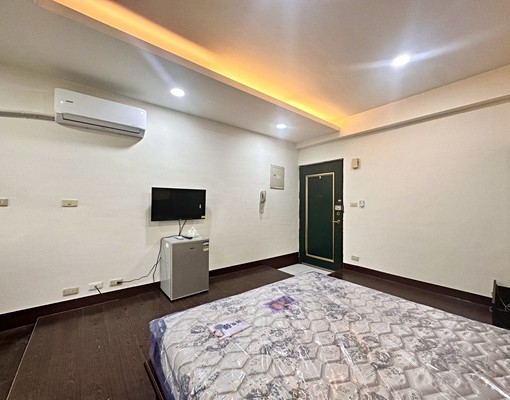 台電可租補可寵物🔥電梯管理員獨洗 - Image 6