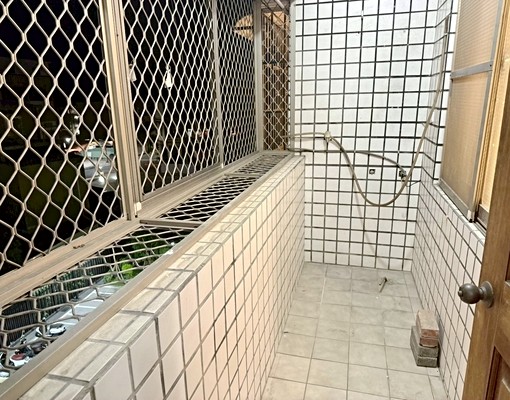 可租補|近大發工業區|3房2廳電梯華廈空屋出租 - Image 5