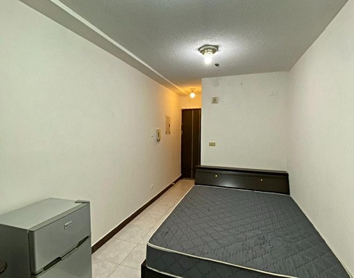 🍎不用管社宅🍎南應大步行即到24HR管理室子母車✔可租補 - Image 5