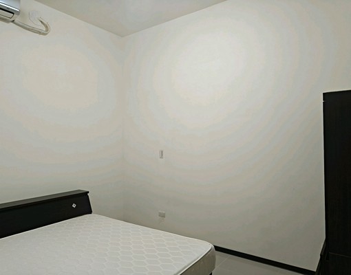 A19宏普光年二房+車位 - Image 2