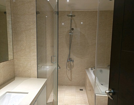 A19宏普光年二房+車位 - Image 6