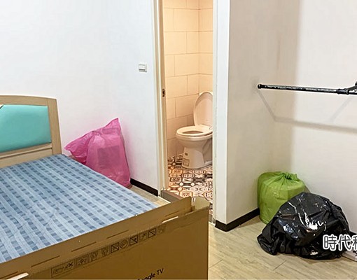 近環狀中和站、華中橋、威力廣場 - Image 10