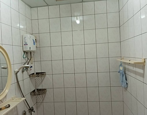 獨立套房安全便利近中興大學 - Image 14