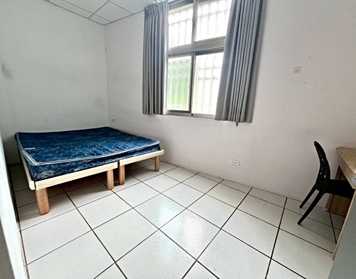 可租補💖可貓💖竹東市中心💖獨立陽台採光2房 - Image 11