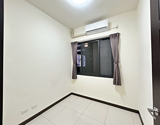 采采精品三房 - Image 9