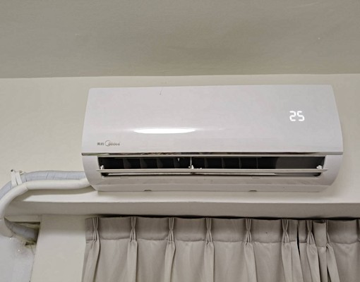 A可租補免仲/南屯捷運站重新整理附新冷氣附家具家電/大晟房屋 - Image 12