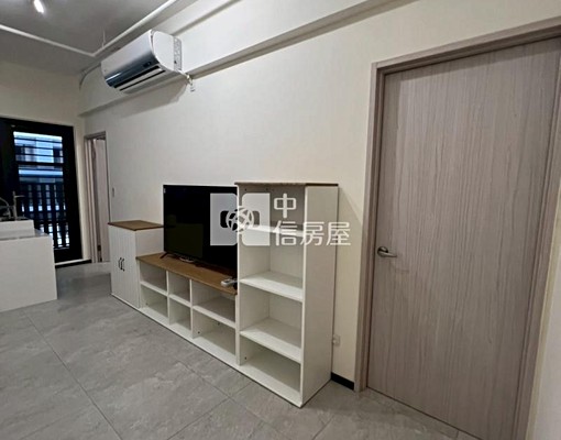 愛琴海二房平車寓{租} - Image 4