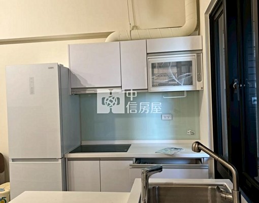 愛琴海二房平車寓{租} - Image 6