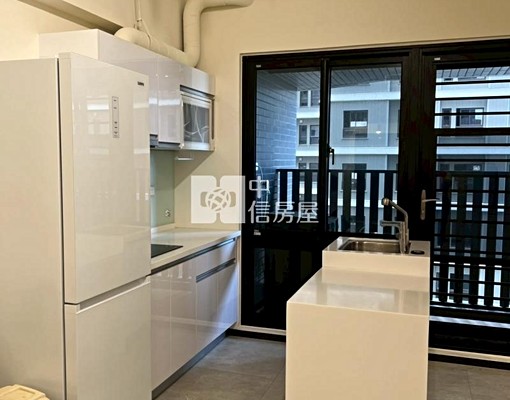 愛琴海二房平車寓{租} - Image 5