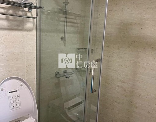 愛琴海二房平車寓{租} - Image 8