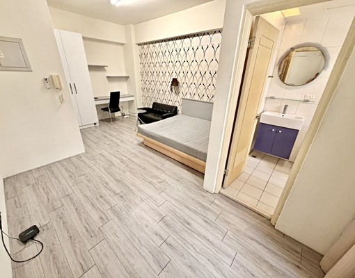 雙租補⛅乾溼分離⛅陽台獨洗⛅四維國小捷運站⛅空間大 - Image 5