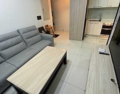 🎀全新社區2房2衛休旅車位/全新優質 - Image 4