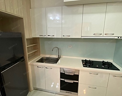 🎀全新社區2房2衛休旅車位/全新優質 - Image 5