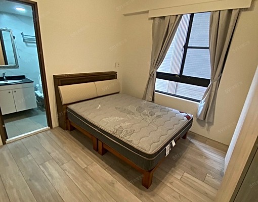 🎀全新社區2房2衛休旅車位/全新優質 - Image 6