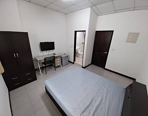 嘉藥大學套房1樓房(單)及4樓房(雙)>均可申請租屋補助 - Image 8