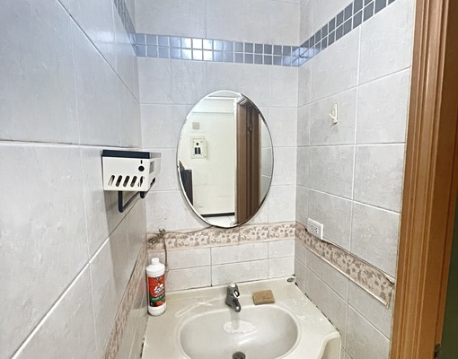 免仲介可補助/藝文特區機能3房車 - Image 9