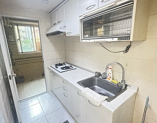 免仲介可補助/藝文特區機能3房車 - Image 10