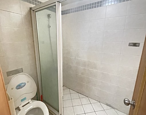 免仲介可補助/藝文特區機能3房車 - Image 8