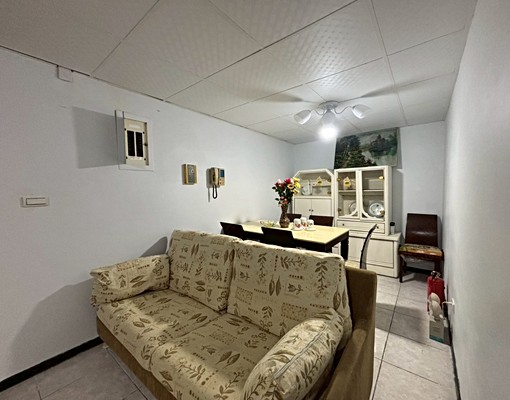 家樂福旁三房/機能超強大必須要符合租補資格 - Image 1