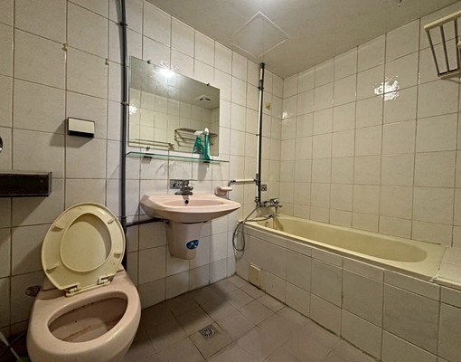 家樂福旁三房/機能超強大必須要符合租補資格 - Image 4