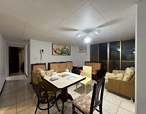 家樂福旁三房/機能超強大必須要符合租補資格 - Image 2