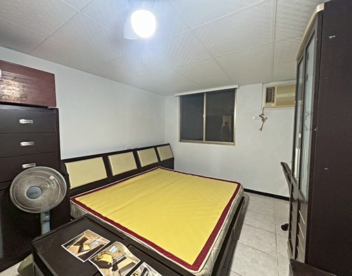 家樂福旁三房/機能超強大必須要符合租補資格 - Image 6