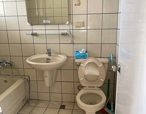 鬧中取靜獨立套房 - Image 6