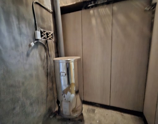 龜山南上路❤️1樓套房出租 - Image 5