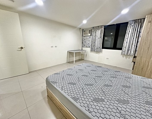 品質之選️臺中路️可寵️可開火 - Image 5