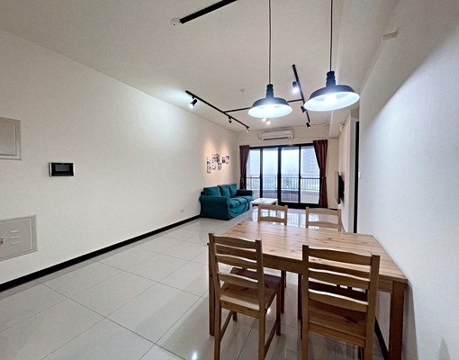 璟都HOME1面公園3房車 - 591租屋網 - Image 7