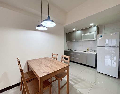 璟都HOME1面公園3房車 - 591租屋網 - Image 8