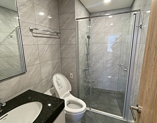 莊楊🐿️中科東海|國聚之璟|質感兩房兩衛浴平車 - 591租屋網 - Image 8