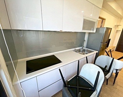 莊楊🐿️中科東海|國聚之璟|質感兩房兩衛浴平車 - 591租屋網 - Image 9