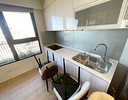 莊楊🐿️中科東海|國聚之璟|質感兩房兩衛浴平車 - 591租屋網 - Image 12