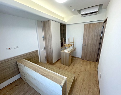 莊楊🐿️中科東海|國聚之璟|質感兩房兩衛浴平車 - 591租屋網 - Image 13