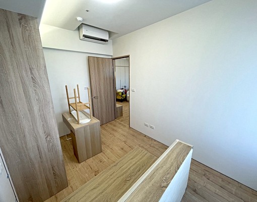 莊楊🐿️中科東海|國聚之璟|質感兩房兩衛浴平車 - 591租屋網 - Image 14